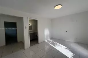 [Address not provided], Miami, FL 33165 - Photo 14