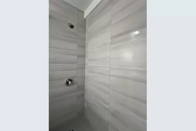 [Address not provided], Miami, FL 33165 - Photo 4