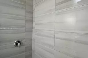 [Address not provided], Miami, FL 33165 - Photo 4