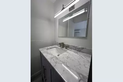 [Address not provided], Miami, FL 33165 - Photo 6