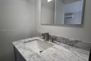 [Address not provided], Miami, FL 33165 - Photo 6