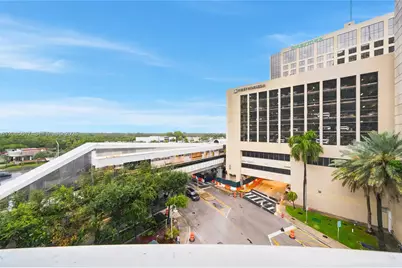 7275 SW 90th Way #508, Miami, FL 33156 - Photo 18