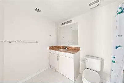 7275 SW 90th Way #508, Miami, FL 33156 - Photo 22