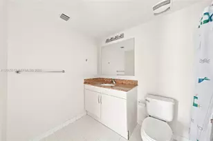 7275 SW 90th Way, Miami, FL 33156 - Photo 22