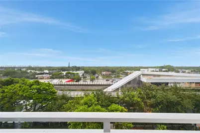 7275 SW 90th Way #508, Miami, FL 33156 - Photo 16