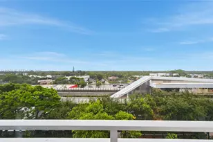 7275 SW 90th Way, Miami, FL 33156 - Photo 16