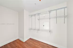 7275 SW 90th Way, Miami, FL 33156 - Photo 20