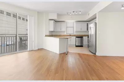 7275 SW 90th Way #508, Miami, FL 33156 - Photo 8
