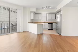 7275 SW 90th Way, Miami, FL 33156 - Photo 8