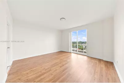 7275 SW 90th Way #508, Miami, FL 33156 - Photo 14