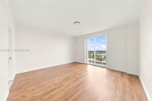 7275 SW 90th Way, Miami, FL 33156 - Photo 14