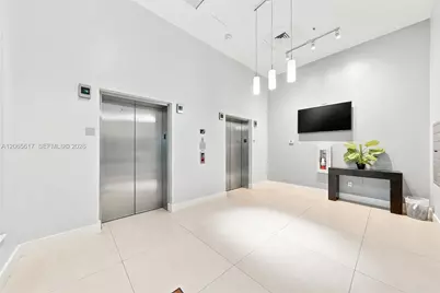 7275 SW 90th Way #508, Miami, FL 33156 - Photo 30