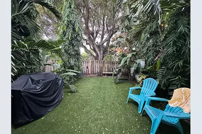 246 Avenue L #246, Delray Beach, FL 33483 - Photo 16