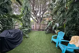 246 Avenue L, Delray Beach, FL 33483 - Photo 16