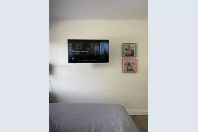 246 Avenue L #246, Delray Beach, FL 33483 - Photo 4