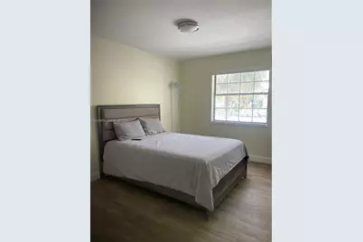 246 Avenue L #246, Delray Beach, FL 33483 - Photo 2