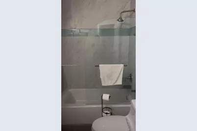 246 Avenue L #246, Delray Beach, FL 33483 - Photo 10