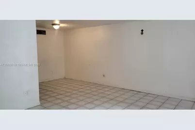 16215 NE 18th Ct #111, North Miami Beach, FL 33162 - Photo 14