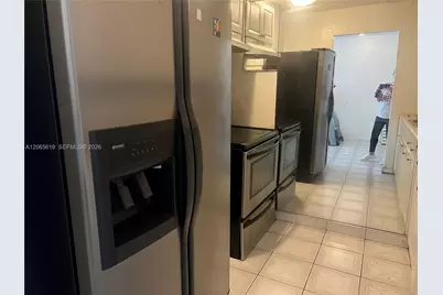 16215 NE 18th Ct #111, North Miami Beach, FL 33162 - Photo 6