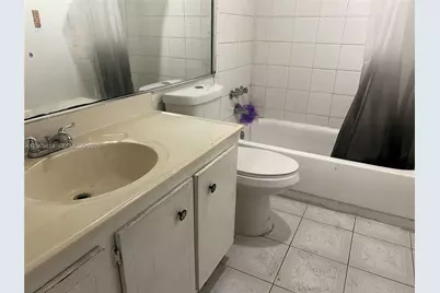 16215 NE 18th Ct #111, North Miami Beach, FL 33162 - Photo 8