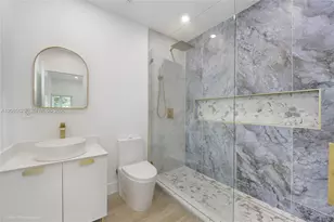 1654 SW 18th Ave, Miami, FL 33145 - Photo 4
