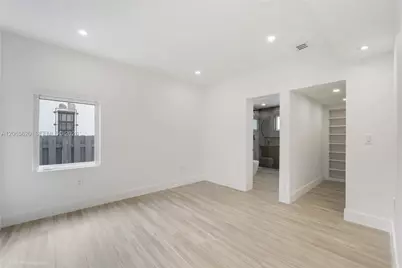 1654 SW 18th Ave #1, Miami, FL 33145 - Photo 2