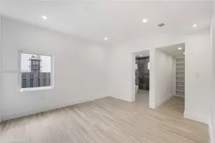 1654 SW 18th Ave, Miami, FL 33145 - Photo 2