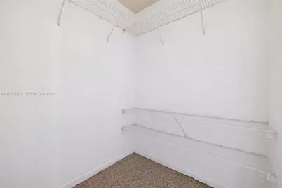 10050 NW 9th St Cir #203, Miami, FL 33172 - Photo 14