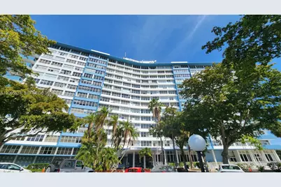7441 Wayne Ave #3D, Miami Beach, FL 33141 - Photo 26