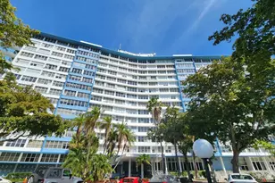 7441 Wayne Ave, Miami Beach, FL 33141 - Photo 26