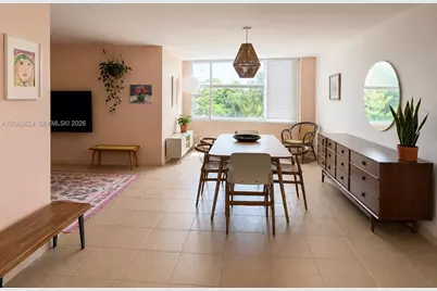7441 Wayne Ave #3D, Miami Beach, FL 33141 - Photo 2