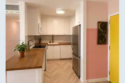 7441 Wayne Ave #3D, Miami Beach, FL 33141 - Photo 4