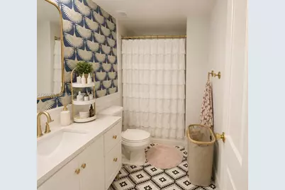 7441 Wayne Ave #3D, Miami Beach, FL 33141 - Photo 14