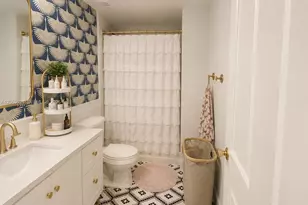7441 Wayne Ave, Miami Beach, FL 33141 - Photo 14