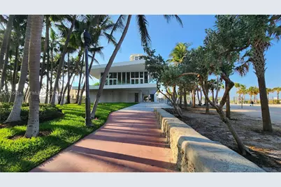 7441 Wayne Ave #3D, Miami Beach, FL 33141 - Photo 18