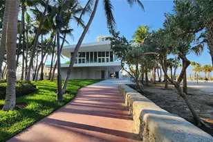 7441 Wayne Ave, Miami Beach, FL 33141 - Photo 18