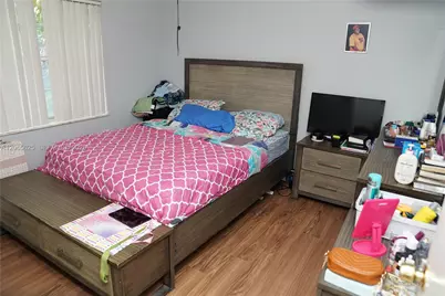 4332 NW 3rd Terrace, Deerfield Beach, FL 33064 - Photo 20