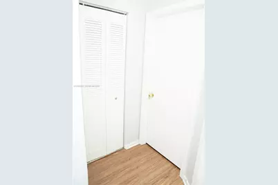 4332 NW 3rd Terrace, Deerfield Beach, FL 33064 - Photo 20