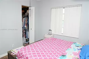 4332 NW 3rd Terrace, Deerfield Beach, FL 33064 - Photo 16
