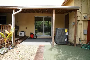 4332 NW 3rd Terrace, Deerfield Beach, FL 33064 - Photo 24