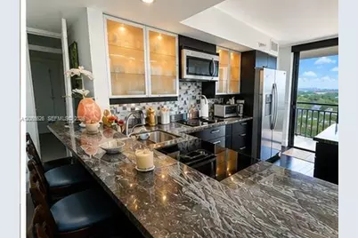 2843 S Bayshore Dr #P4-F, Miami, FL 33133 - Photo 12