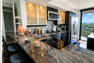 2843 S Bayshore Dr, Miami, FL 33133 - Photo 12
