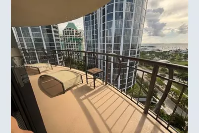 2843 S Bayshore Dr #P4-F, Miami, FL 33133 - Photo 22