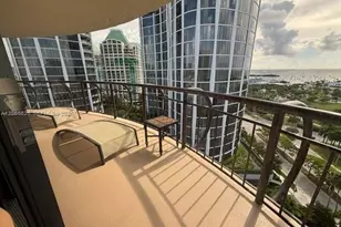 2843 S Bayshore Dr, Miami, FL 33133 - Photo 22