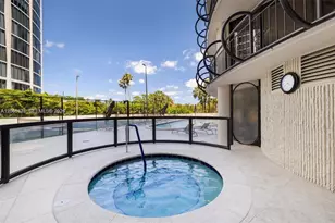 2843 S Bayshore Dr, Miami, FL 33133 - Photo 28