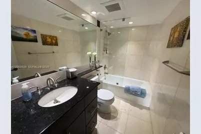 2843 S Bayshore Dr #P4-F, Miami, FL 33133 - Photo 20