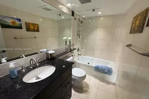 2843 S Bayshore Dr, Miami, FL 33133 - Photo 20