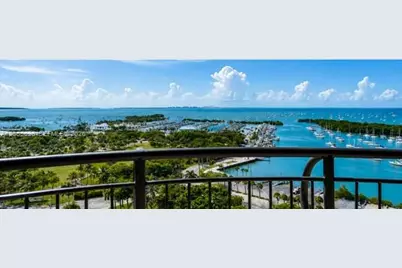 2843 S Bayshore Dr #P4-F, Miami, FL 33133 - Photo 4