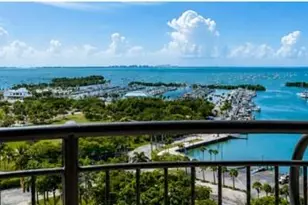 2843 S Bayshore Dr, Miami, FL 33133 - Photo 4