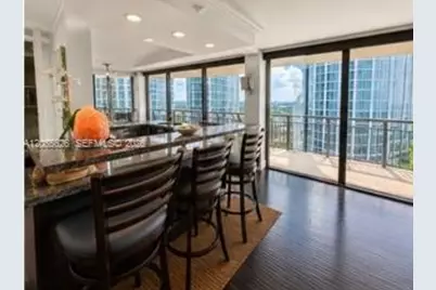 2843 S Bayshore Dr #P4-F, Miami, FL 33133 - Photo 6